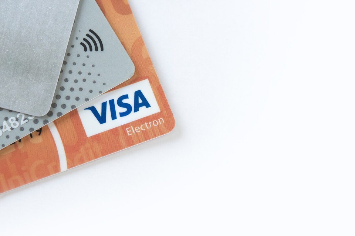 Requested Dividend Stock Article – Visa(V)