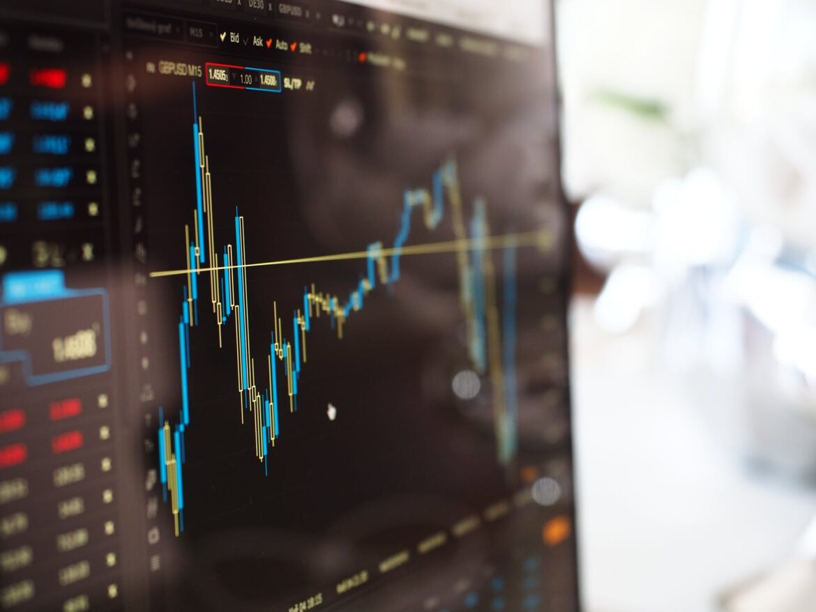 3 Things You Must Know About the Current Stock Market Conditions